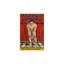 Homesahel Houdini in Handcuff Vintage Magic Poster Wall Art for Indoor Decor-1078418504