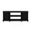 Dontaz TV Stand for TVs up to 43"-1483386857