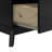 Product Type/Class No 1 Yes-97780731