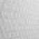Noble White 9-3/4 in. x 12-1/4 in. x 10 mm Polished Pearl and Marble Mosaic Tile