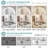 Hsa Metal Arch Mirror-806975699