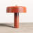 Punk Metal Table Lamp-27290344