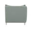 Monterey Outdoor Chaise Lounge-50631717