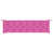 Pink is out of stock