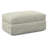 Upholstered Ottoman-86918057-86917997