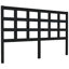 Mendota Solid Wood Slat Headboard-287794488-287794489