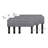 Daleiza Upholstered Headboard-64257901-64257888