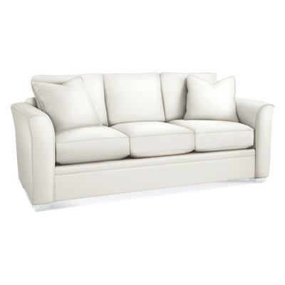 Bridgeport Sofa