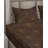 Microfiber Sheet Set-1276747822-1276747801