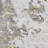 Sabara Rayon Abstract Indoor Rug-495704620
