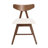 VIDA DINING CHAIR (Set of 2)