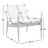 Kenan Upholstered Armchair-261548892-197413359