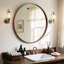 Miroir Karrina-1856955693-1788654799