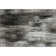 Premium Machine Washable Cerrito AMF567 Grey 1'8" x 2'6" Rug