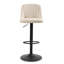 Swivel Yes Bar Stool-197711920