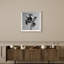 Tidal Wilt III Print by Oliver Gal-637662194-637662199