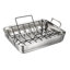 Roasting Pans