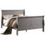 Lit-bateau en bois massif Adriano-1149867233-1149867235