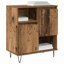 Sideboard-898900591