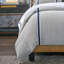Colt Duvet Cover-1753287350