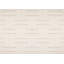Deddrick Abstract Indoor / Outdoor Area Rug-1562804133