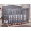 Lit de bébé convertible 4-en-1 Berkley