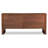 Colin 68" Sideboard-907096398