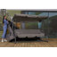 Outdoor Cover