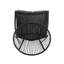 Chaises de patio avec coussins Fiona-1187734863-1187734862