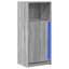Damariyon 42.5cm Sideboard-948953881