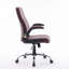 Chaise pour salle d'attente-101430138