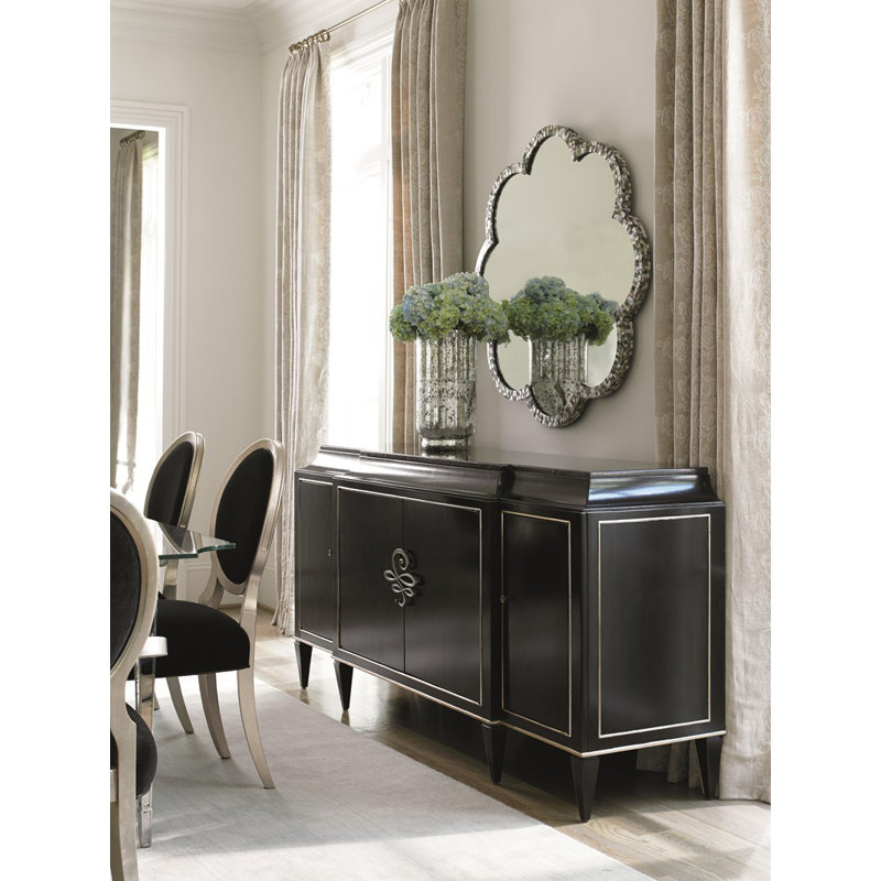 Upholstered Dining Chair