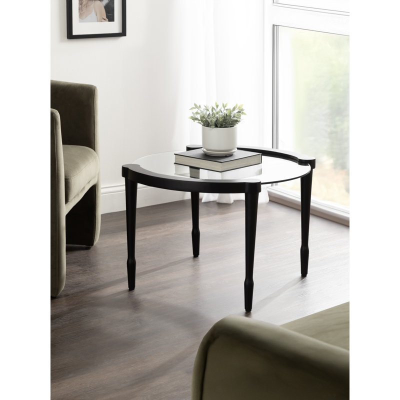 Table basse Santoro