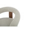 Fauteuil l 35 po-101093939
