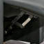 69.5cm Wide Rocker Home Theater Recliner