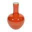 Handmade Table Vase-24128744-49457781