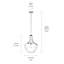 Luminaire suspendu simple à 1 lumière Moten-1268284791-1254475803-1254441226