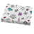 Princess Comforter-35269943