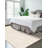 Carlotta Geometric Indoor Rug-940093984