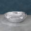 Soho Salad Bowl