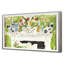 Mantle Print by Dana Gibson-728181643-728181642