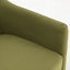 Fauteuil l 30,3 po Upland-361312412