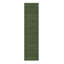 Ainez Tranditional Oriental Machine Washable Area Rugs With Non-Slip Backing-667234145