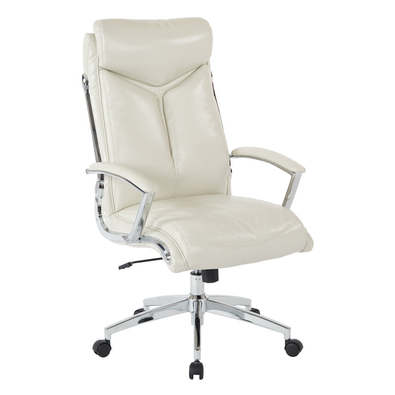 Executive Executive Chair, Cream
