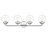 Parlez Dimmable Bath Bar-217184691-150004532