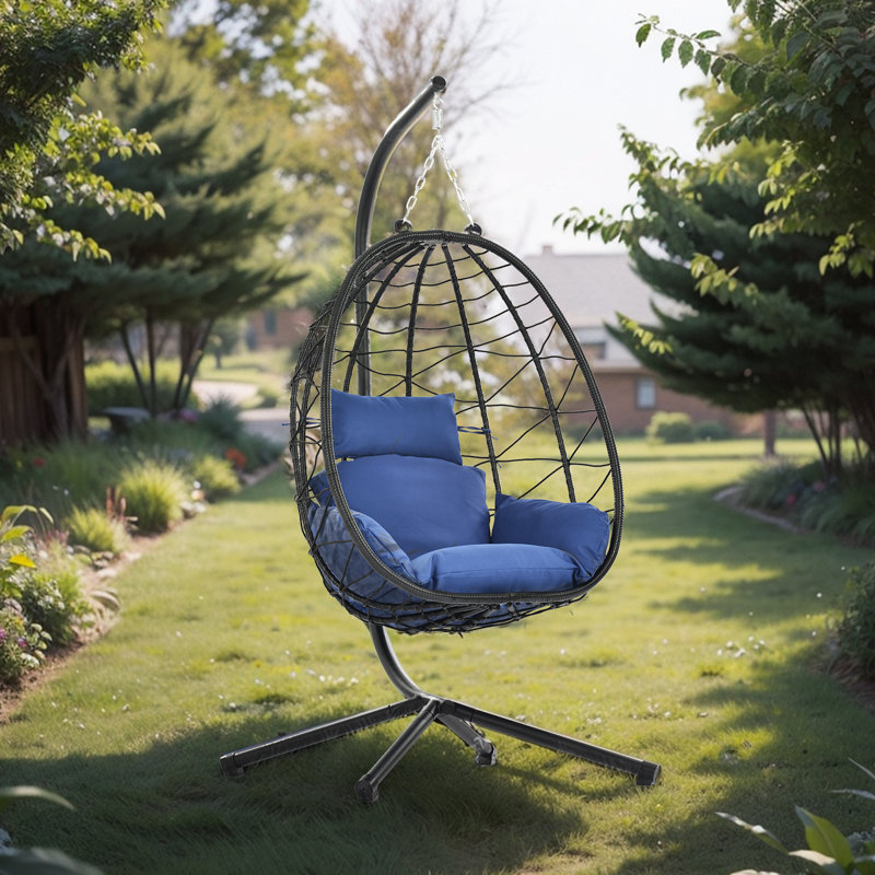 Fauteuil 1 personne Daleah