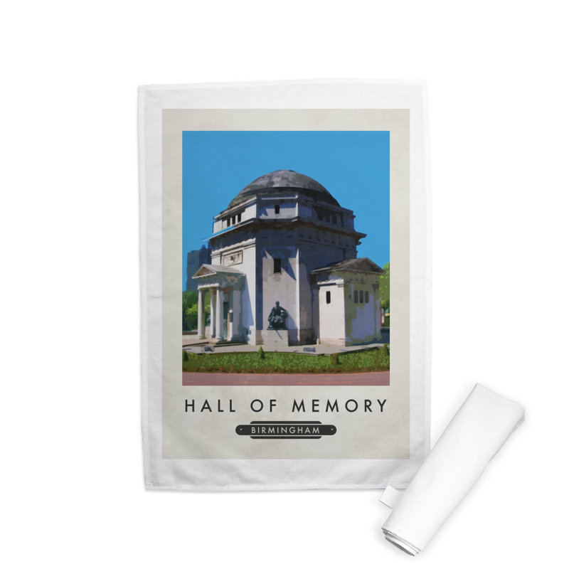 Cotton Kitchen Towel