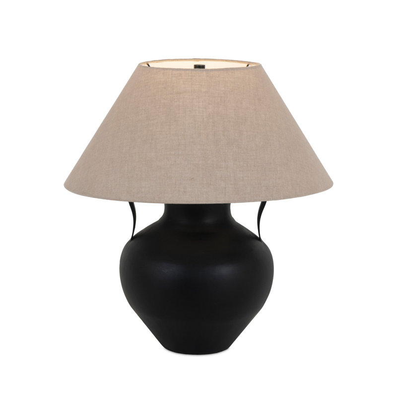 Ziva Table Lamp