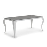 Outdoor Dining Table