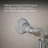 Kohler Artifacts Grab Bar-50877041-96221485